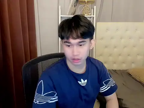 davincihugecock Obrolan Langsung XXX