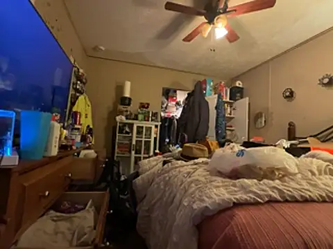 jck1m0t webkamerás műsora