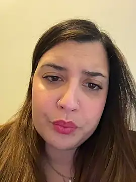 Novababy18 Webcam-Show