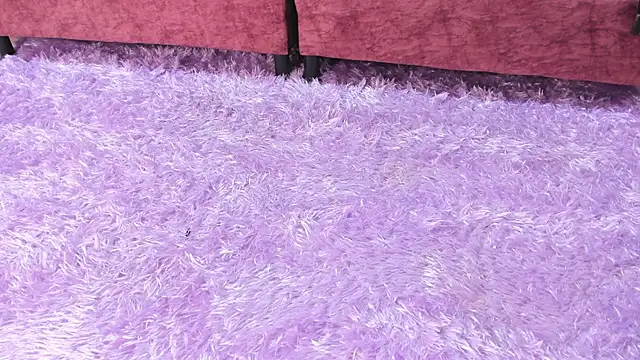 mia_naugthy4 即時 XXX 聊天