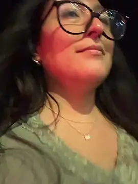 Chat XXX ao vivo de Goddessxxrosexx