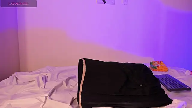 annita_lopez Chat XXX in diretta