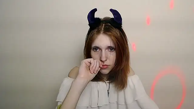 GuessMe___ Chat XXX live