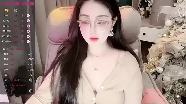 Monica-666888-: онлайн-секс-чат