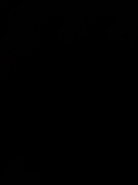 Show Webcam de JohnnyBigShot