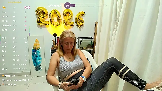 دردشة Naty_Stone الجنسية المباشرة