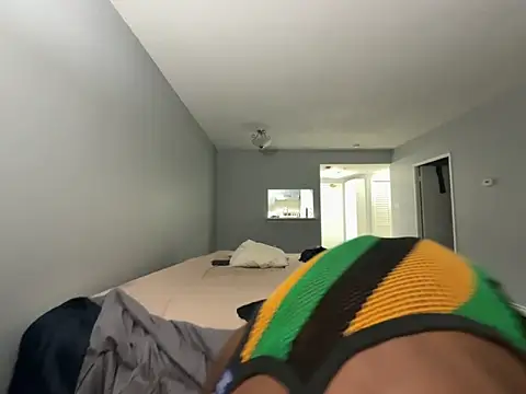 Cherishcherrysha: вебкам-шоу