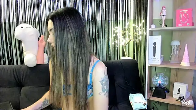 lilly_sweett Chat XXX live