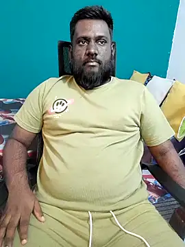 Rayansmith_ Adlı Modelin Canlı XXX Sohbeti