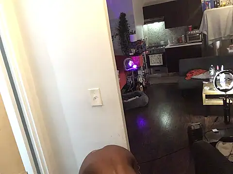 littyleesh1 webkamerás műsora