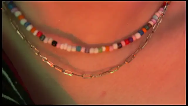 altertyan Obrolan Langsung XXX