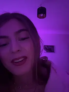 YoungLeo2006 Webcam-Show