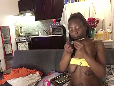 littyleesh1 现场XXX聊天