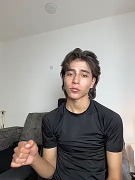 Blake_Parker's Live XXX Chat