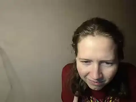 Sexy_MargoX_ Live XXX-Chat