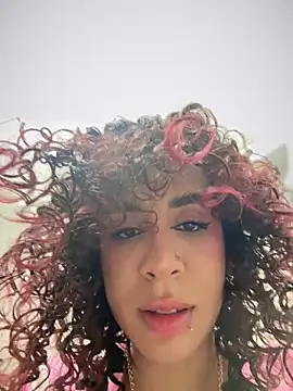 Woo_isDaphne – Live XXX-chat