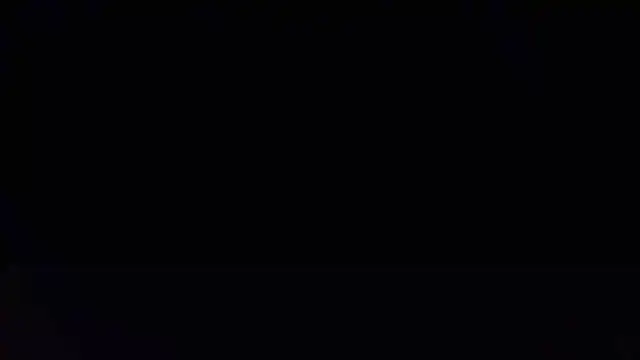 k-dong's Webcam Show