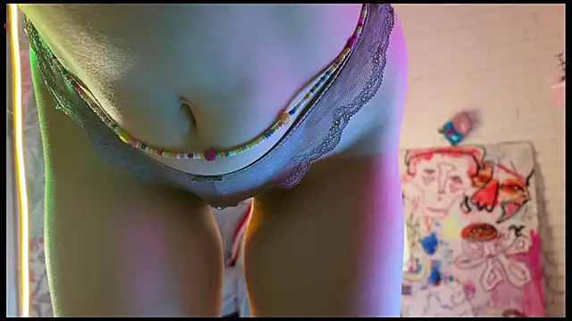 altertyan Chat XXX in diretta