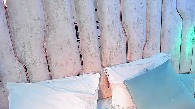 barbara_cambels live XXX chat