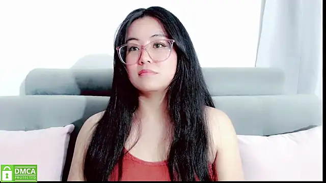 Živý XXX chat mariana_katto