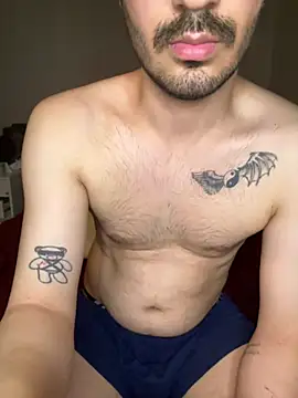 عرض كام SXkinkyturk