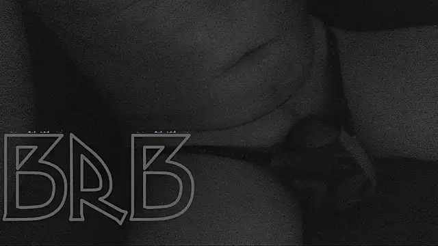 Chat XXX ao vivo de MeDDussa_