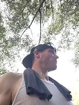 415cali925 élő XXX-chatje