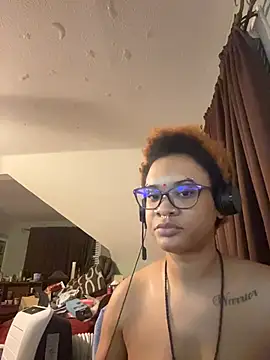 nickytheehawtie live XXX chat