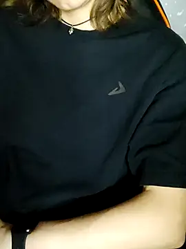 Aashikalaa Obrolan Langsung XXX