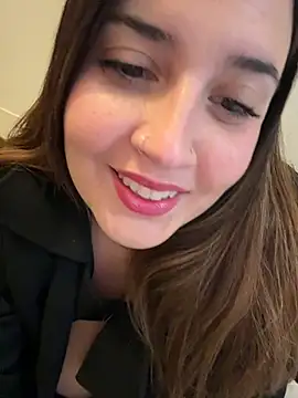 Novababy18 Webcamshow