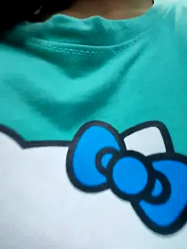 Your_Private_Girl 现场XXX聊天