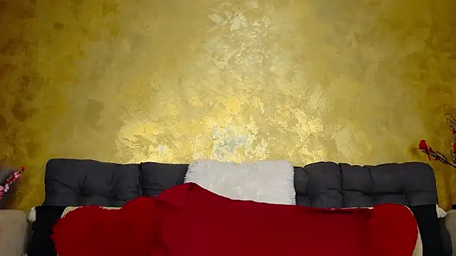 AdelaXXX's Webcam Show