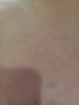 MilF-eterna_69: онлайн-секс-чат