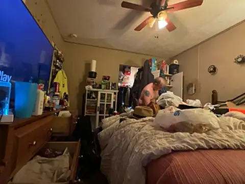 jck1m0t's Webcam Show