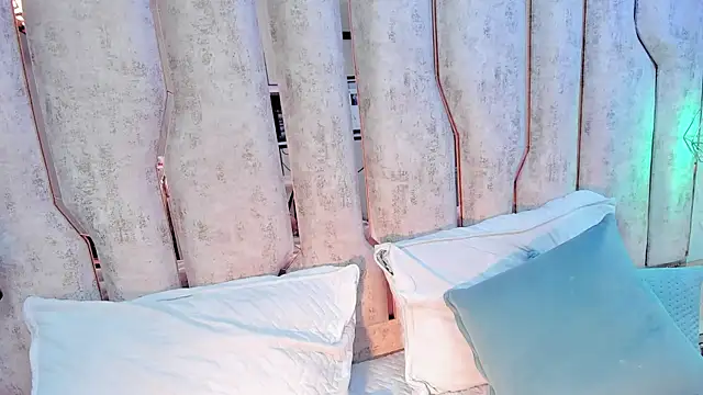 Онлайн чат XXX barbara_cambels