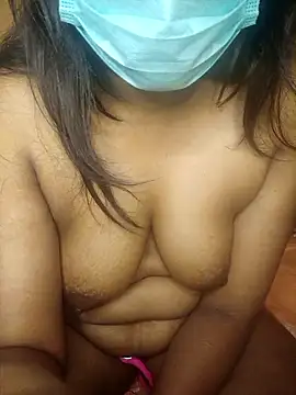 Nethmi156 Live XXX Chat