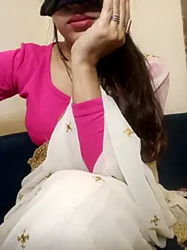 Ur_prisha7 Live XXX Chat