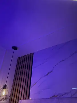 Honey_noir 即時 XXX 聊天