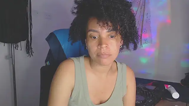 shayna_cute Live XXX-Chat