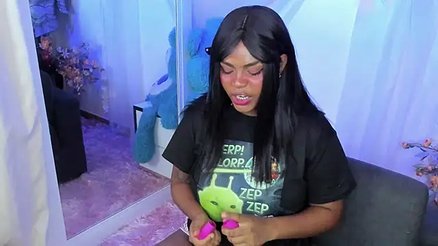 Angel_Belll Live XXX Chat