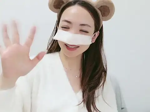 Онлайн чат XXX Hina2212