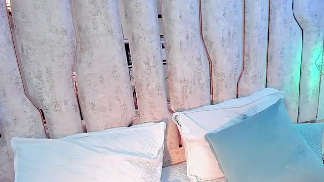 barbara_cambels' Live XXX Chat