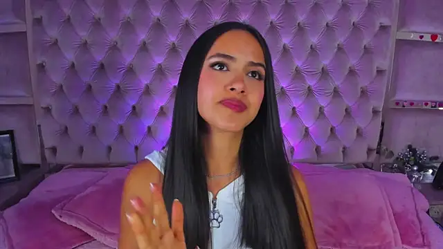 دردشة Harii_02 الجنسية المباشرة