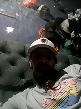 Živý XXX chat hairy_mannn