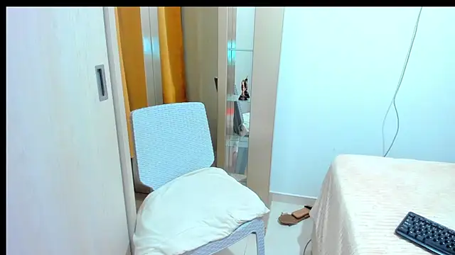 دردشة alaskmiller1 الجنسية المباشرة