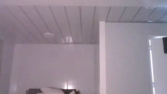 fulloferotic Live XXX-Chat