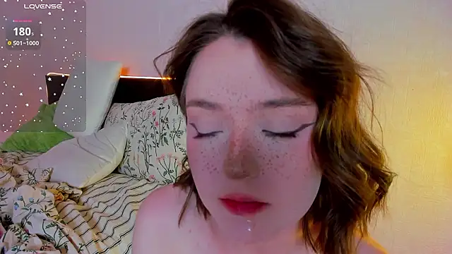 lexxxxxxi লাইভ XXX চ্যাট