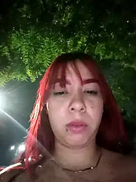 دردشة KathaDanger الجنسية المباشرة