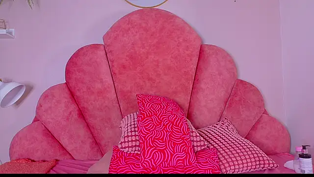 SeleneGibson__ লাইভ XXX চ্যাট