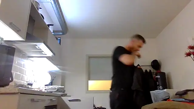 cheekycherryx: απευθείας συνομιλία ΧΧΧ